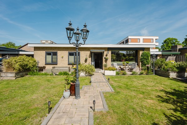 Akeleistraat 11, 3202 GA Spijkenisse